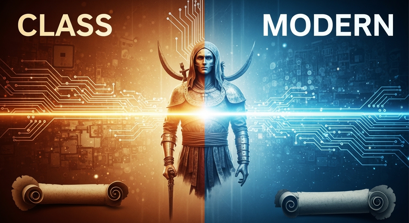 Games: The Endless World of Imagination, Skill, and Connection